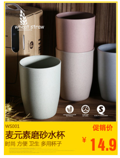 康巴赫炒锅 炒菜锅 合金炒锅 不粘锅 无油烟德国烹饪锅具 电磁炉通用32炒锅