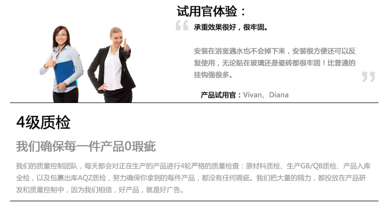 
                                        嘉汇兴双层吸盘香皂盒 创意肥皂盒皂托 壁挂不锈钢沥水肥皂架香皂架香皂托 卫生间浴室置物架 双格香皂盒                
