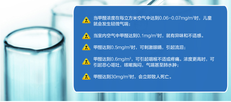 
                                        
                                                            绿驰 甲醛苯系物检测盒 2盒甲醛+2盒苯检测套装 测甲醛试纸仪器 自测甲醛检测仪家用（限量）                