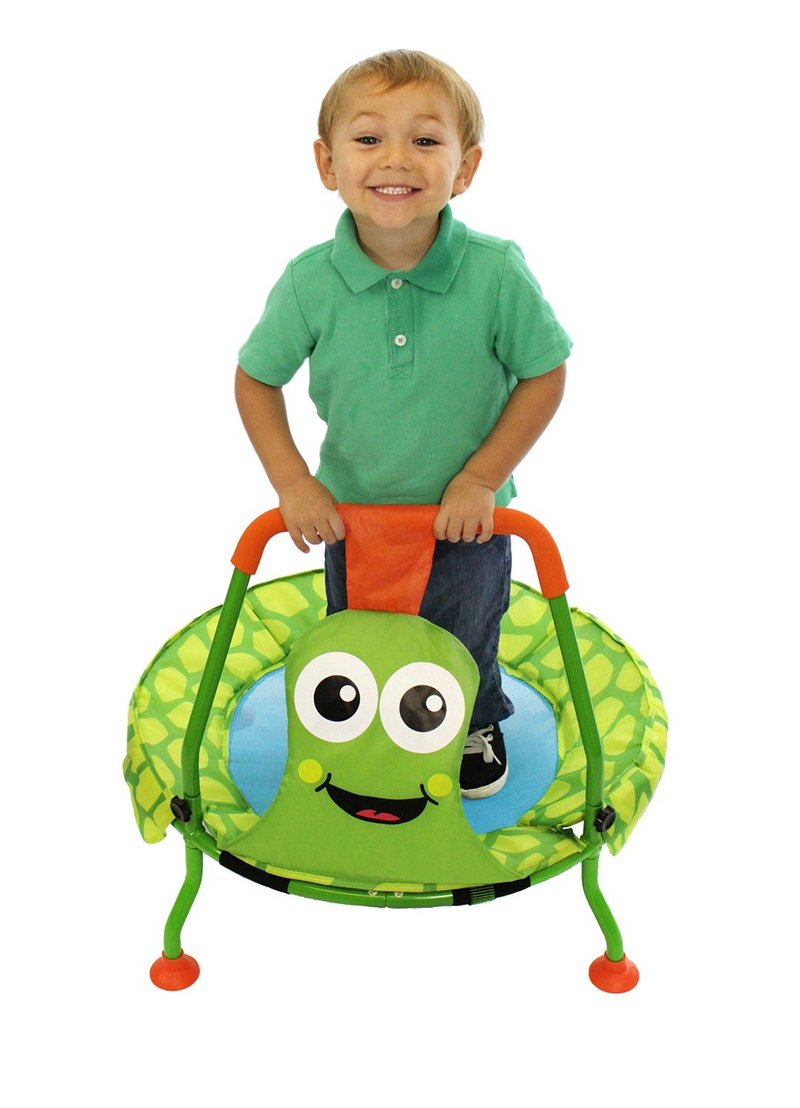 galt toys active play nursery