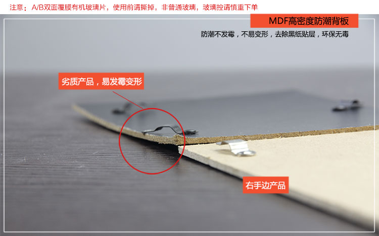 
                                                            右手边 实木正方形相框挂墙 画框 6寸7寸8寸10寸方形16寸20寸方形24寸 尺寸订做 白色 方形-14寸                