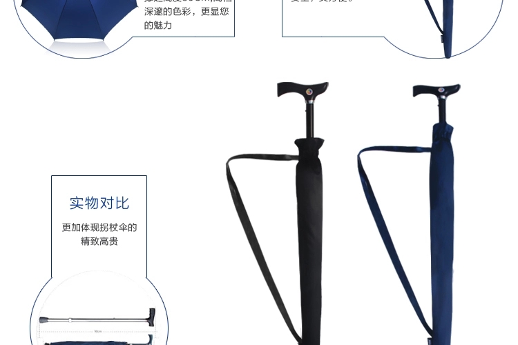 【野人谷】户外桌椅三件套组合庭院休闲阳台室外咖啡酒吧铁艺实木桌椅 圆椅6+长方桌