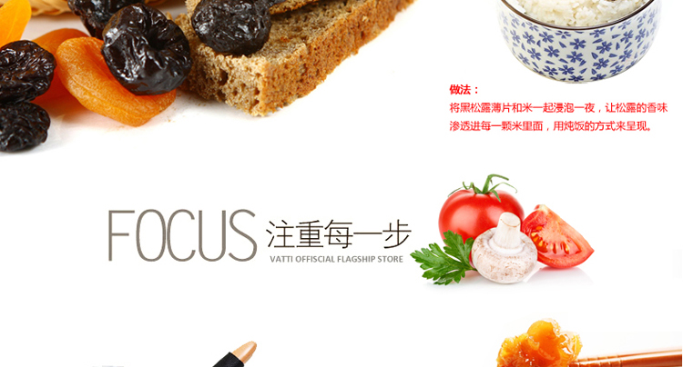 凌丰(LINKFAIR) 5.5L按钮式开合不锈钢压力锅/高压锅锅具