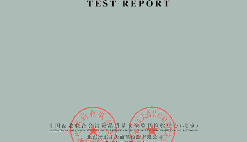 
                                        裘朴 冬季纯羊毛皮毛一体沙发垫坐垫 椅垫 多功能方垫飘窗垫 汽车坐垫加厚椅垫冬保暖凳子坐垫 香槟色 40*40CM方垫                