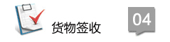 云威满铺地毯楼梯整铺地毯过道地毯走廊地毯楼梯地毯整卷长地毯 百合驼色 100cmx100cm