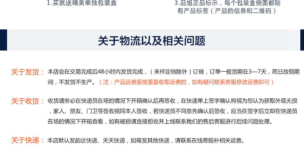
                                                                                品旭（PINXU） 艺术儿童照水晶透明简约亚克力横竖相框相架照片框画框摆台 透明 8寸(10+10mm)                