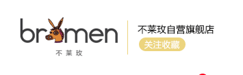 磨砂黄 旅行箱万向轮24英寸可爱行李箱男pc拉杆箱女小清新