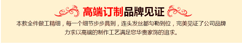 欣润家居创意 丘比特小天使 人物摆件实用女生日礼物摆设 三个一套