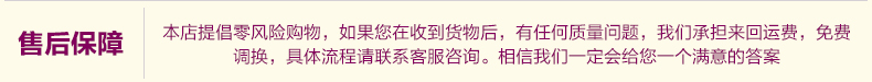 梓晨 创意可爱抱枕套沙发靠垫沙发抱枕套可加抱枕芯 咖啡伴侣 45*45cm(不含枕芯)