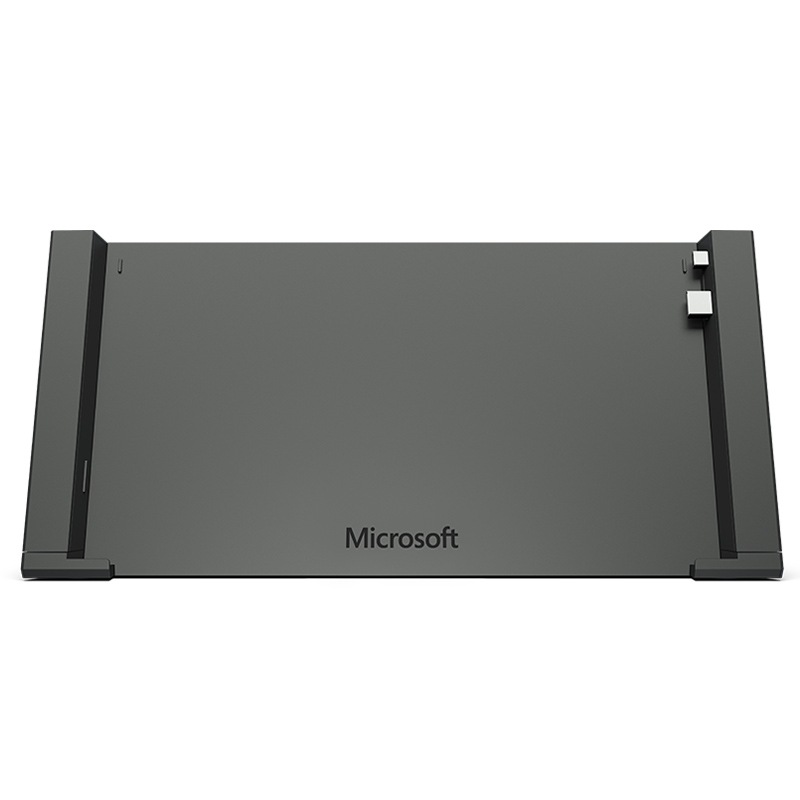 微软（Microsoft）Surface 3 拓展坞 ...