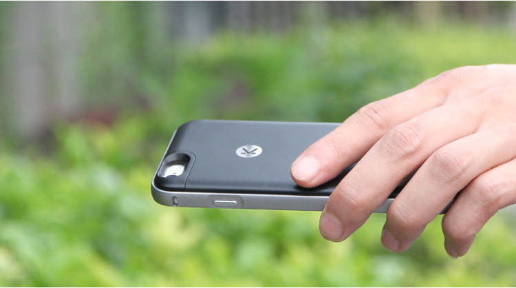 用手机旧电池制作充电宝_用手机怎么冲q币_手机电池不用冲不进去