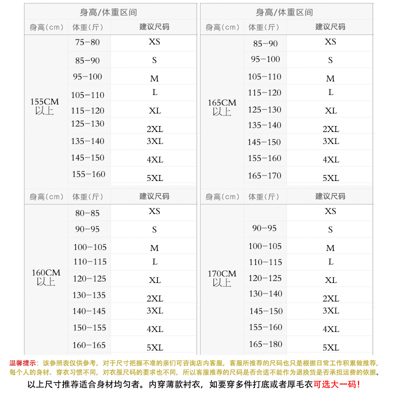 
                                        卡茗语 2019早春套装小西装套裙面试正装酒店工作服办公礼服上班 黑色4件套 西装+衬衫+裤子+半裙 L                