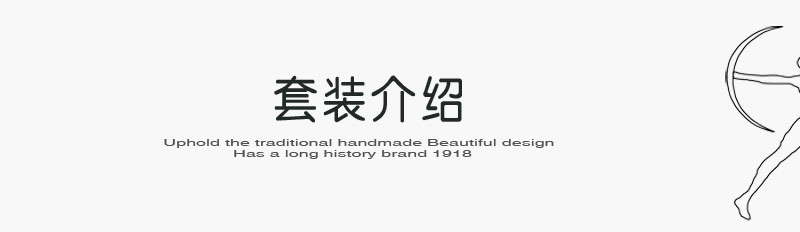 大力人 老式剃刀男士刮胡刀刮脸刀剃头刀手动剃须刀理发刮毛直剃刀 限量版血木花纹柄剃刀加刀布刀石刀蜡刀包