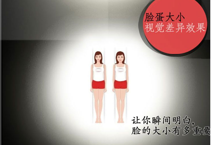 日本3D成型睡眠瘦脸带/瓜子脸塑造器-M码