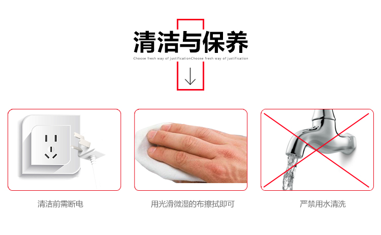 德国Stntus鲜途 进口自动食品真空包装机 家用抽真空自动封口机 小型商用保鲜机 SV1000旗舰款(有袋槽/滑动切割刀)