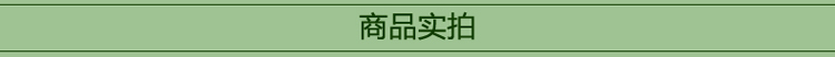 
                                        卡卡十字绣新款5D钻石画魔方圆钻流水生财点钻十字绣客厅书房山水大画钻石绣 魔方圆钻180*75cm 满钻全贴 130%钻量                