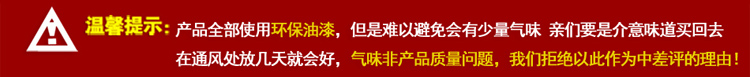 
                                        仿真动物头鹿头壁挂壁饰墙饰欧式家居立体创意挂饰酒吧墙面装饰品SLDS 仿古铜.                