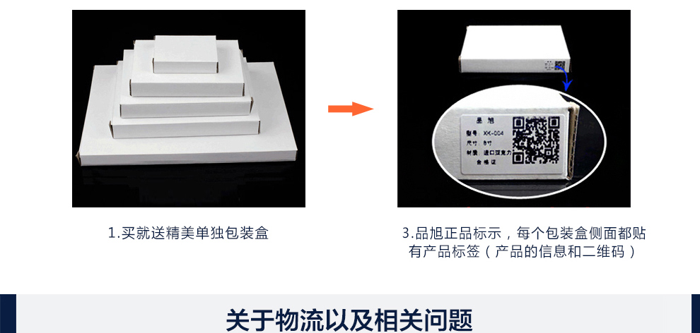 
                                                                                品旭 简约现代个性艺术照亚克力相框相架磁石框摆台5寸/6寸/7寸/8寸/10寸 对角圆弧 10寸（12+12mm）                