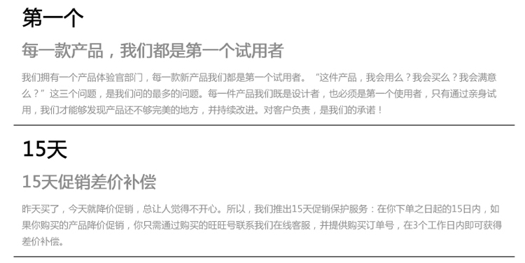
                                        嘉汇兴双层吸盘香皂盒 创意肥皂盒皂托 壁挂不锈钢沥水肥皂架香皂架香皂托 卫生间浴室置物架 双格香皂盒                