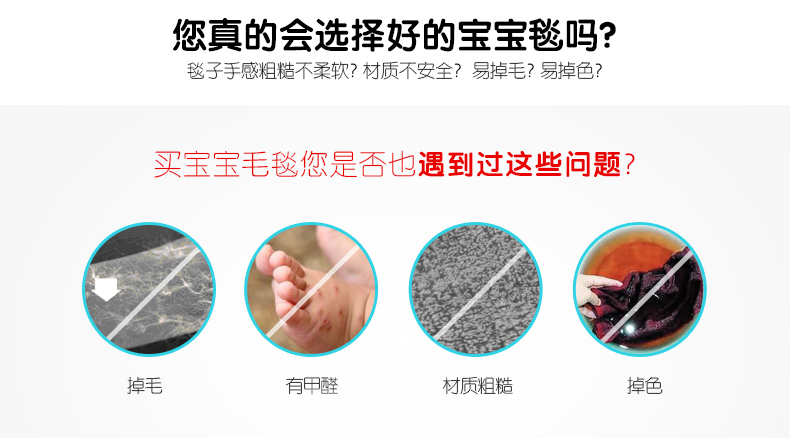 
                                        【御棉堂】宝宝毛毯 夏季儿童毛巾被法兰绒珊瑚绒毯卡通小毯子 大黄鸭 140cm*200cm                