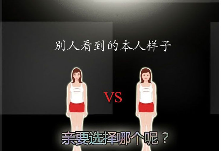 日本3D成型睡眠瘦脸带/瓜子脸塑造器-M码