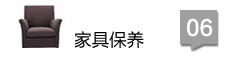 云威满铺地毯楼梯整铺地毯过道地毯走廊地毯楼梯地毯整卷长地毯 百合驼色 100cmx100cm