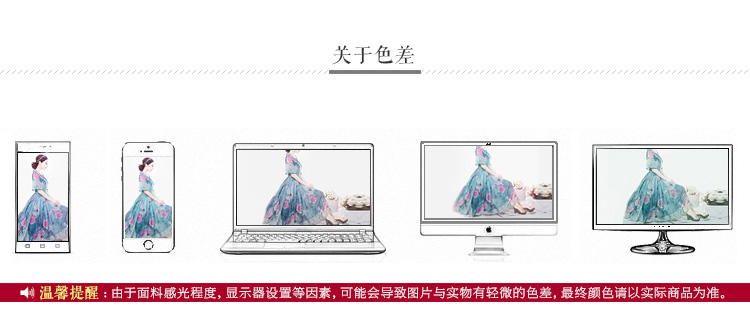 烟花烫2015冬新款女装复古气质修身针织衫 暖心扉 蓝绿色 L现货