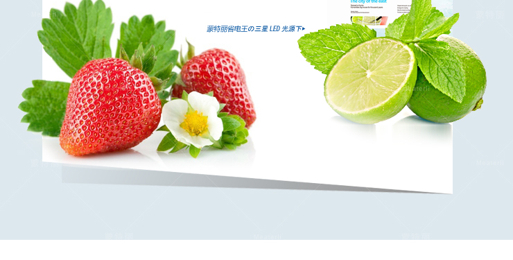 蒙特丽 省电王led灯泡3w拉尾E14螺口炫银铝光源 弯管灯烛台灯吊灯用途 白光(1个装)