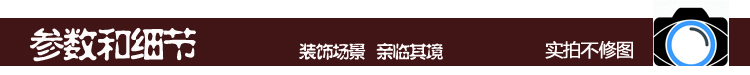 
                                        千思梦妍钻石画黄金满地大幅全景贴钻十字绣圆砖客厅大画                