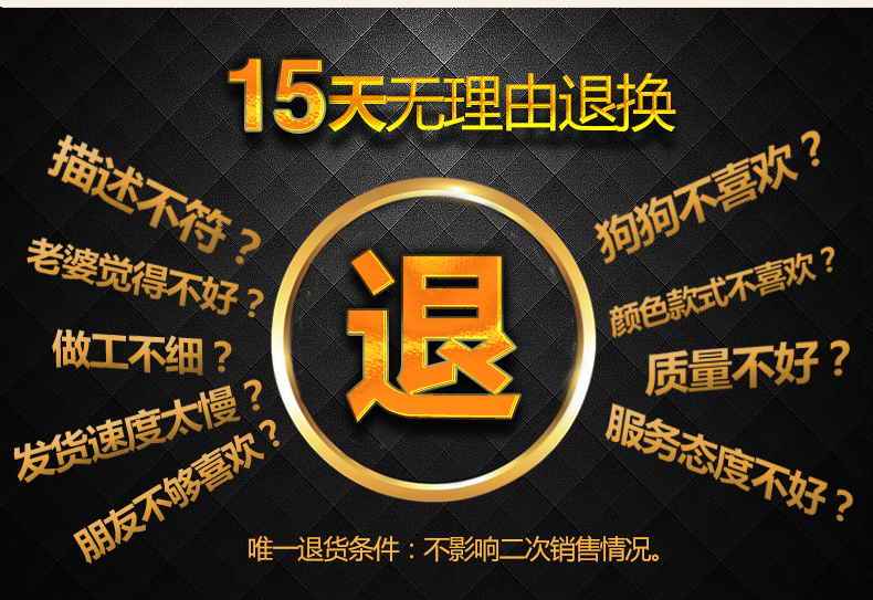 暄悦坊四季田园高档印花全棉沙发垫欧式纯棉沙发巾布艺坐垫韩式沙发套飘窗垫  曼妙相约 70*70 cm+13CM稠边 可当靠背巾