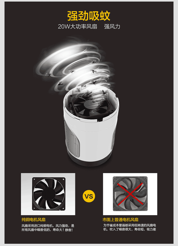 750_1038 竖版 竖屏