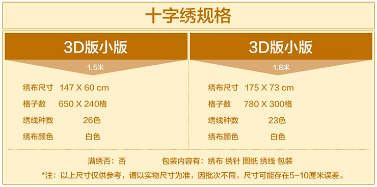 
                                        芙林达 5D魔方钻钻石画3D十字绣新款客厅大画精准印花家和万事兴十字绣牡丹花钻石绣贴钻画 钻石画 魔方钻150*65cm                