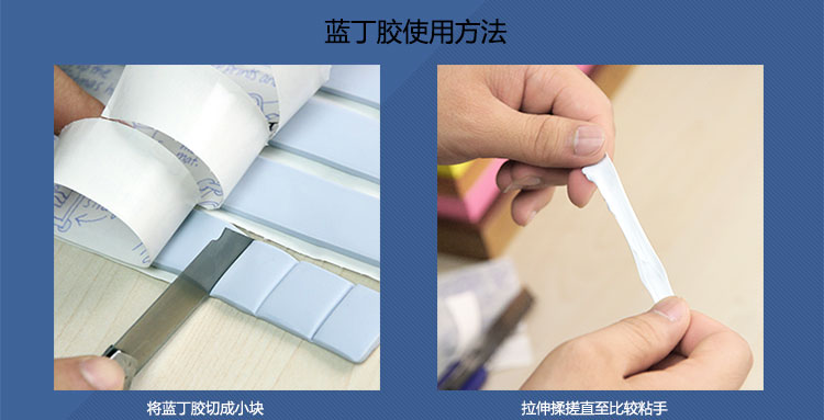 
                                                            右手边 实木正方形相框挂墙 画框 6寸7寸8寸10寸方形16寸20寸方形24寸 尺寸订做 白色 方形-14寸                
