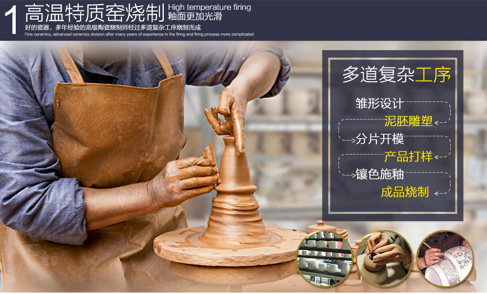 欧若拉8英寸深汤盘饭盘菜盘子平盘12寸鱼盘陶瓷碟子纯白骨瓷盘子蒸鱼盘 大鱼盘子 纯白盘-8寸方盘深