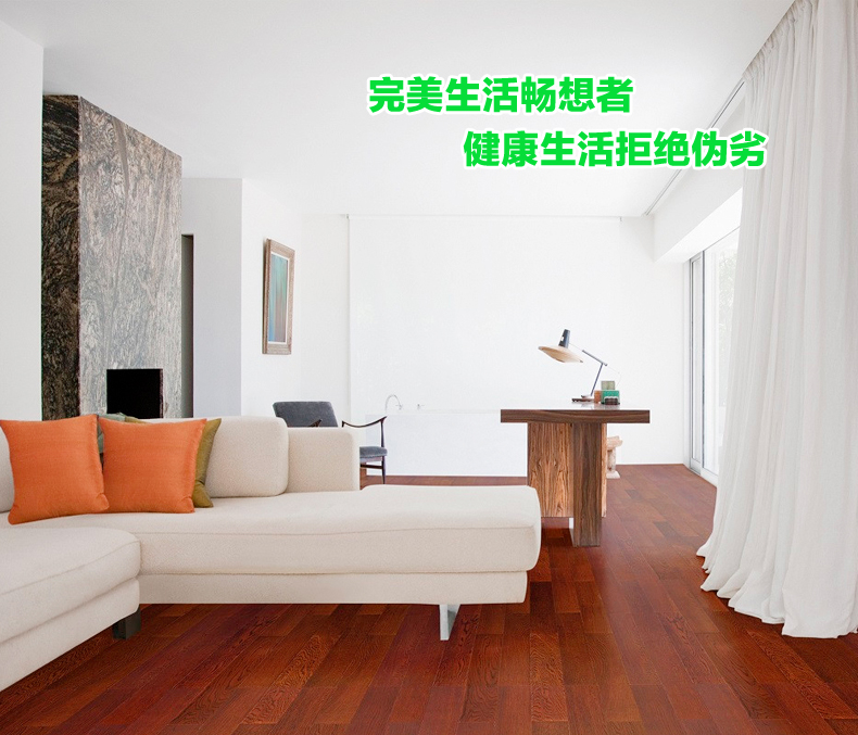 
                                        日本进口塑料鞋盒鞋架防尘鞋盒子组合鞋子收纳盒透明抽屉鞋箱2个装                
