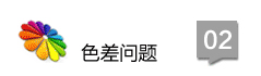 云威满铺地毯楼梯整铺地毯过道地毯走廊地毯楼梯地毯整卷长地毯 百合驼色 100cmx100cm