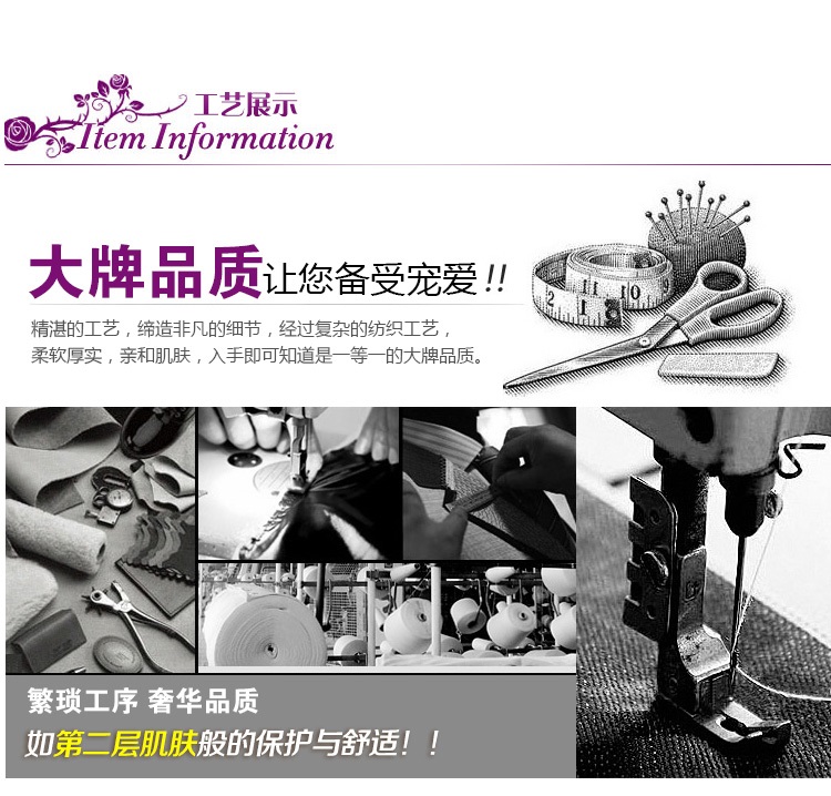 大及 秋装新款女装全棉舒适百搭格子长袖衬衫 蓝格 L