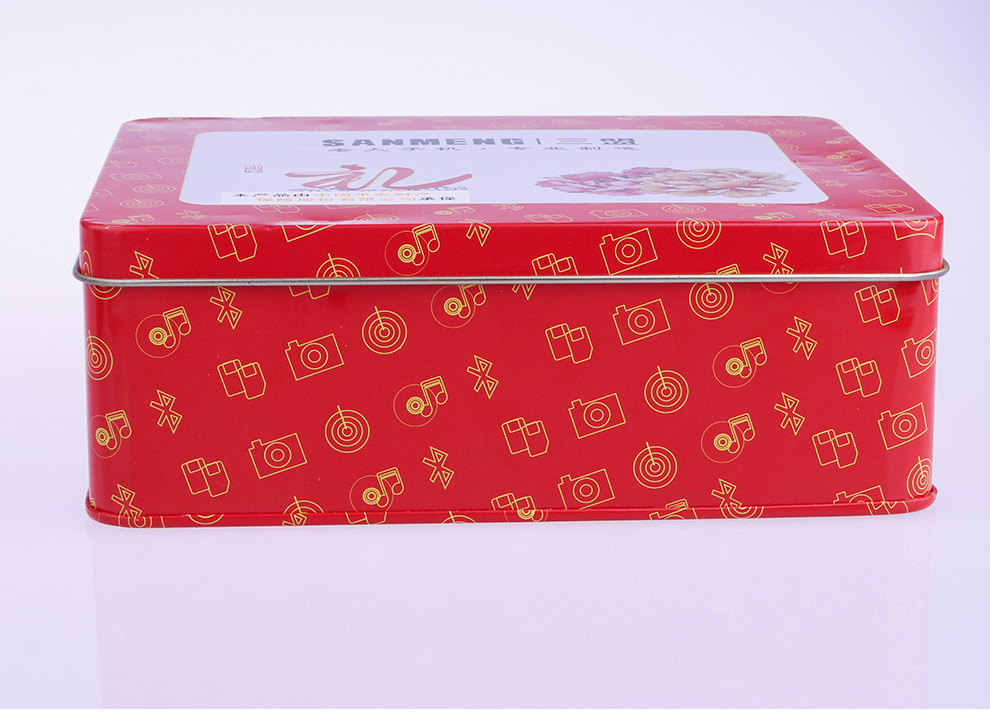 三盟（SANMENG)S318 移动/联通2G 老人手机 云母白