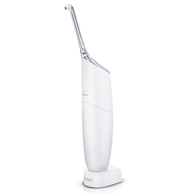 飞利浦（PHILIPS）冲牙器HX8331/01电动洗...