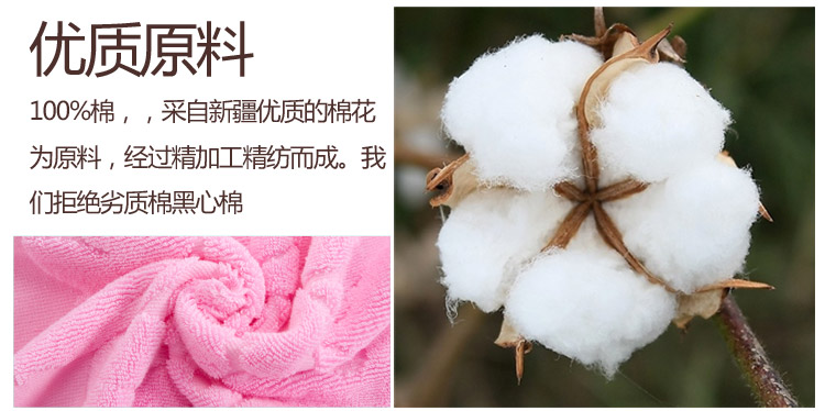 
                                        【京东快递】兰婷梦家纺 夏季全棉纱布毛巾被纯棉夏凉毯空调盖毯单人双人午睡毛毯子 欧典风尚毛 浅咖色 150*200cm                