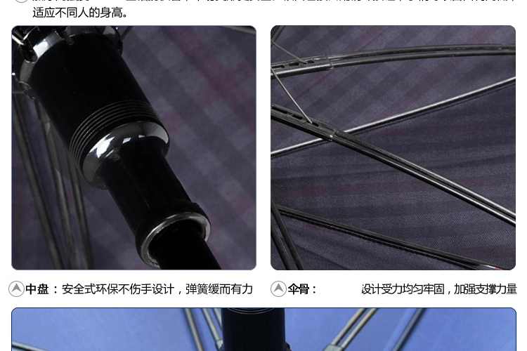 【野人谷】户外桌椅三件套组合庭院休闲阳台室外咖啡酒吧铁艺实木桌椅 圆椅6+长方桌