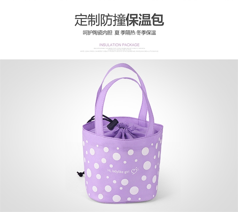 十度良品SD-983电热饭盒插电加热饭盒蒸煮热饭器双层陶瓷内胆真空保鲜