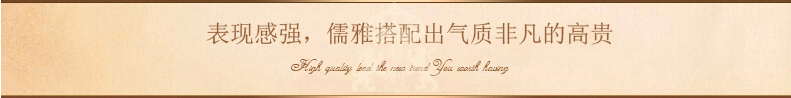 博艺佳【黄金发财树】家居装饰画手绘油画 欧式花卉油画 高端有框画门厅餐厅走廊装 第一幅 40*80cm