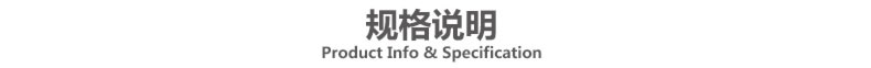 
                                                            乾唐轩活瓷 吉星清心福莲随身杯双层 创意陶瓷茶具带盖水杯　办公马克杯老板泡茶杯 果绿彩绘                