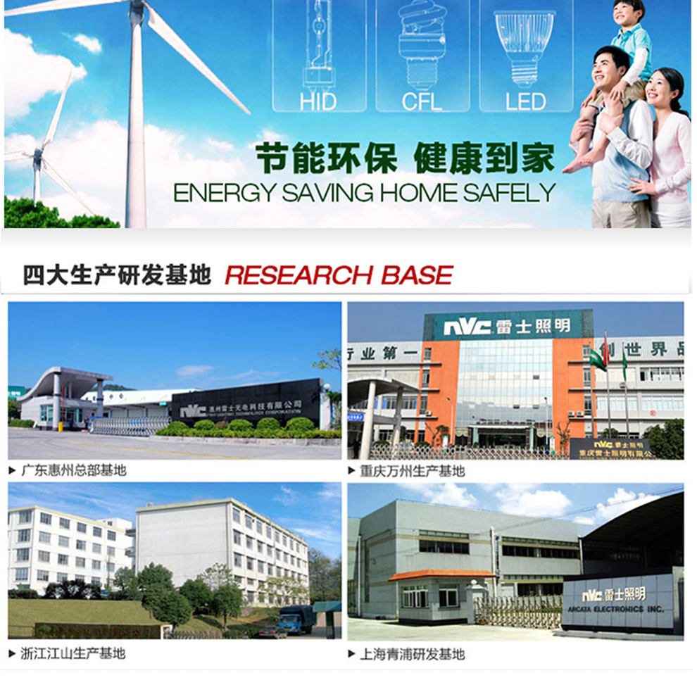 雷士NVC吸顶灯LED客厅灯书房灯儿童房灯餐厅灯NPX1297/23瓦