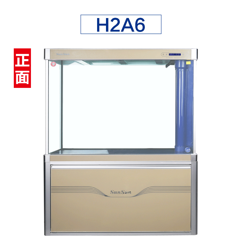 806米36宽(含水泵 控制器)