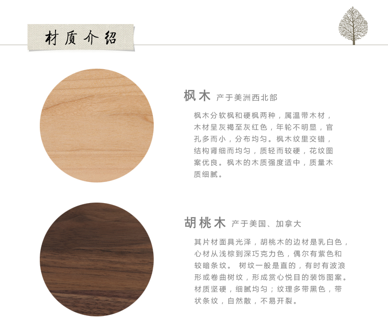 
                                        初心创意半球形无线蓝牙音响音箱便携户外/车载迷你音响 家居好物 枫木                