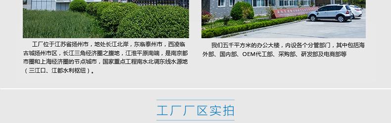 
                                        麦娜芙天然乳胶床垫 泰国进口85D软硬适中 可定制折叠榻榻米单双人床垫子 7.5cm厚 180cm*200cm                