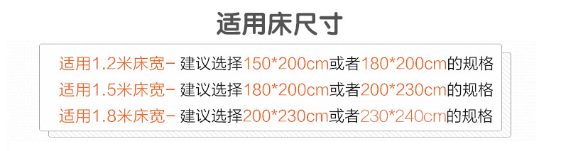 
                                                            【御棉堂】法兰绒加厚毛毯 素色毯子 珊瑚绒毯毛毯 盖毯 毛巾被公司团购采购送礼 卡其(超厚云貂绒) 230*240cm单层加厚                
