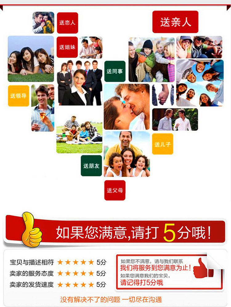 
                                        新款5D钻石画钻石绣枫叶九鱼图贴钻粘钻十字绣贴钻石绣客厅系列大图满钻钻石绣粘钻装饰画 CFA非满钻钻石画100*45点鱼和枫叶                
